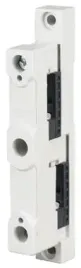 eaton-izolator-2-bieg-dla-szyn-plaskich-bbs-2-fl-107069
