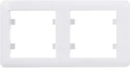 lumina-soul-ramka-2-krotna-pozioma-wl5220