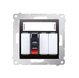 simon-54-gniazdo-glosnikowe-pojedyncze-antracyt-dgl31-01-48