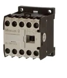 eaton-maly-stycznik-mocy-dilem-10-g-010213