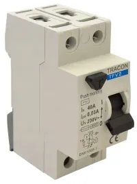 tracon-wylacznik-roznicowo-pradowy-2p-ac-25a-6ka-tfv2-25030