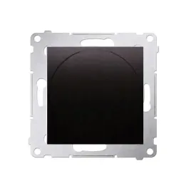 simon-54-regulator-oswietlenia-1-10v-6a-antracyt-ds9v-01-48