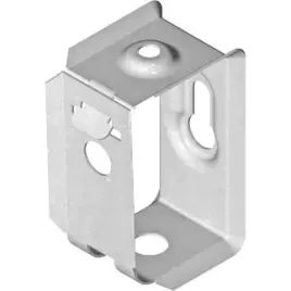 baks-obejma-zatrzaskowa-ozm-ozmo-753200