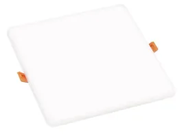 bemko-oprawa-waled-10w-4000k-860lm-kwadrat-bialy-c70-dlw-s125-100-4k-wh