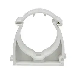 aks-uchwyt-uz-47-zamykany-10-sztuk-akg128-111573