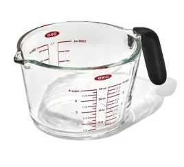 oxo-miarka-szklana-1l-good-grips