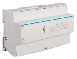 hager-blok-rozdzielczy-4-polowy-in125-kj125b