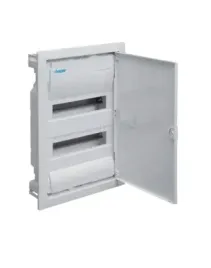 hager-volta-rozdzielnica-podtynkowa-2r-24m-ip30-vu24ne
