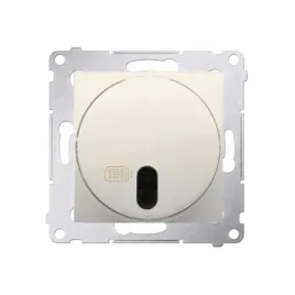 simon-54-sciemniacz-naciskowy-i-zdalnie-sterowany-kremowy-ds13t-01-41