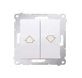 simon-54-lacznik-zaluzjowy-bialy-dzp1-01-11