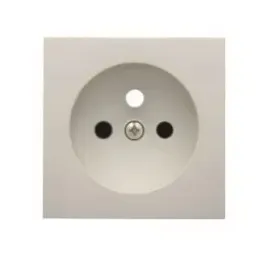 berker-b-kwadrat-plytka-do-gniazda-one-platform-3965768999