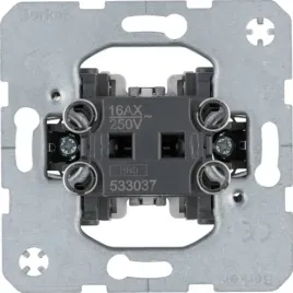 berker-one-platform-lacznik-krzyzowy-533037