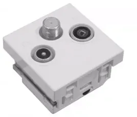 aks-gniazdo-koncowe-1m-rtv-sat-333002