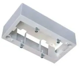 aks-obudowa-natynkowa-2m-333519