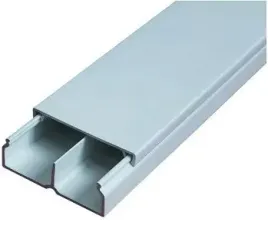 aks-kanal-kablowy-listwa-korytko-mke-18x50-2k-111300