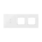 panel-dotykowy-3-moduly-simon-54-touch-dstr3300-70