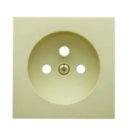 berker-b-kwadrat-plytka-do-gniazda-one-platform-3963808992