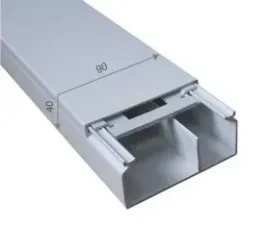 aks-kanal-kablowy-listwa-korytko-ke-40x90-2kas-8-sztuk-111326