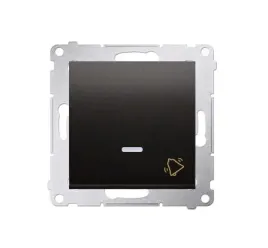 simon54-lacznik-zwierny-dzwonek-z-podswietleniem-antracyt-dd1l-01-48