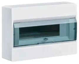 hager-cosmos-rozdzielnica-n-t-1x12m-ip40-vd112tp