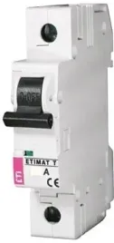 eti-ogranicznik-mocy-etimat-t-1p-20a-002181074
