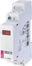 eti-sygnalizator-obecnosci-napiecia-son-h-1r-002471550