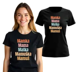 koszulka-prezent-na-dzien-mamy-matki-super-koszulka-t-shirt-prezent-xxl