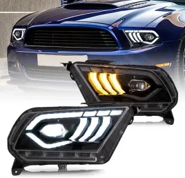 ford-mustang-2010-2014-lampy-przednie-lewa-prawa-vland-eu