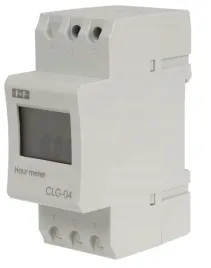 fandf-licznik-czasu-pracy-clg-04