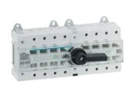 hager-przelacznik-modulowy-i-0-ii-4p-80a-hi404r