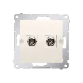 simon-54-gniazdo-antenowe-f-podw-krem-dasf2-01-41