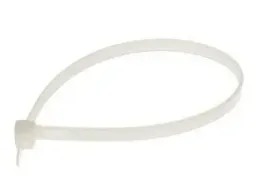 aks-ct-775-90-n-opaska-kablowa-25-szt-222692