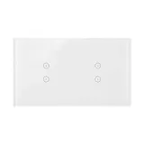 panel-dotykowy-2-moduly-simon-54-touch-dstr233-70