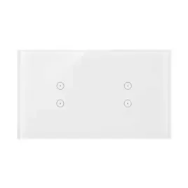 panel-dotykowy-2-moduly-simon-54-touch-dstr233-70