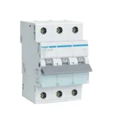 hager-wylacznik-nadpradowy-6ka-3p-b-40a-mbn340e