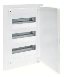 hager-golf-rozdzielnica-p-t-ip40-36m-vf312pd