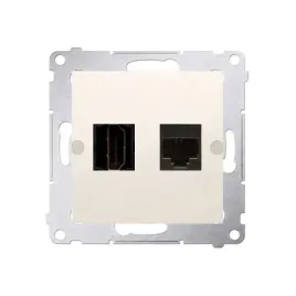 simon-54-gniazdo-hdmi-komputerowe-rj45-kremowe-dghrj45-01-41