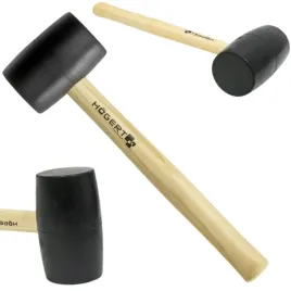 hogert-mlotek-gumowy-czarny-do-prac-kamieniarskich-brukarskich-900g-ht3b046