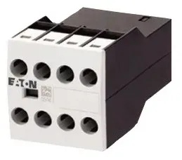eaton-styki-pomocnicze-2z-2r-dila-xhi22-276426