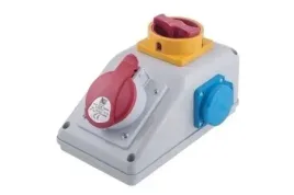 pawbol-zestaw-instalacyjny-kombi-b-325-1-01