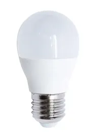 bemko-zarowka-led-samsung-e27-g45-75w-740lm-4000k-d84-slb-e27-g45-075-4k