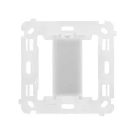 lacznik-sterownik-roletowy-1x-simon-54-touch-st1z