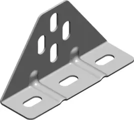 baks-uchwyt-trojkatny-utm-751700