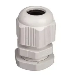 aks-dlawica-pg-48-szara-222501