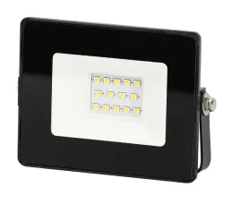 bemko-naswietlacz-led-smd-kastel-10w-4000k-900lm-s-c64-lfk-010bl-4k