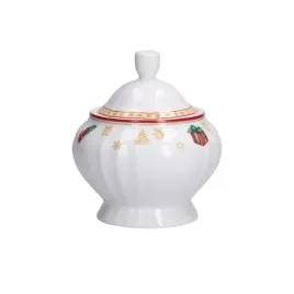 la-porcellana-bianca-christmas-edition-cukiernica-z-lyzeczka-330-ml-christm