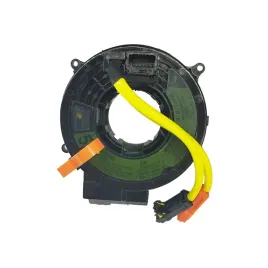 tasma-kierownicy-zwijak-airbag-toyota-lexus-84306-60080