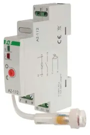 automat-zmierzchowy-z-sonda-az-112-fandf