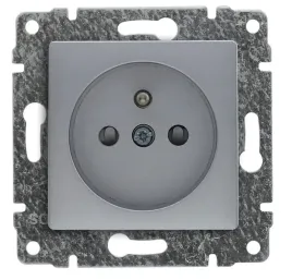 vena-gniazdo-poj-z-u-z-przeslona-2p-z-alu-514034