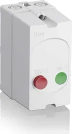 abb-obudowa-dol-dras09-20s-1sbk104235r2000